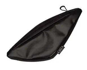 Ramväska Ibis Mojo Pork Chop för 3/HD3/HD4 svart large