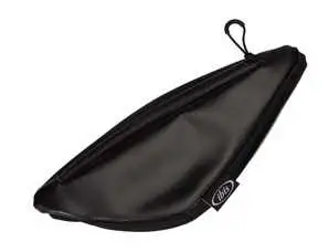 Ramväska Ibis Mojo Pork Chop för 3/HD3/HD4 svart medium