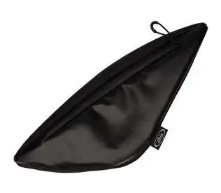Ramväska Ibis Mojo Pork Chop för 3/HD3/HD4 svart x-large