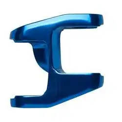 Lower Links with Bearings Ibis HD blå