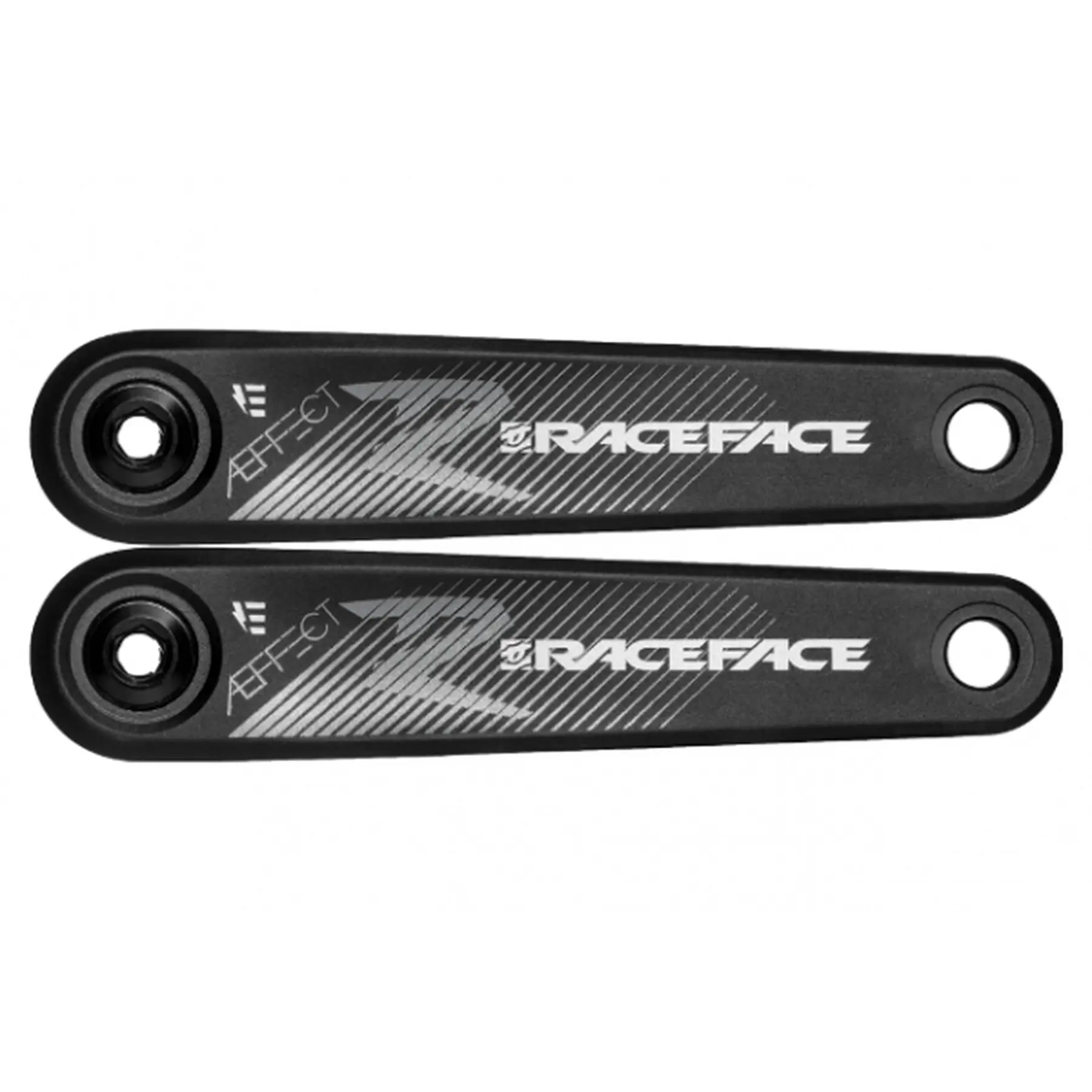 Vevar Race Face aeffect-r e-bike - 170 (sans boitier)
