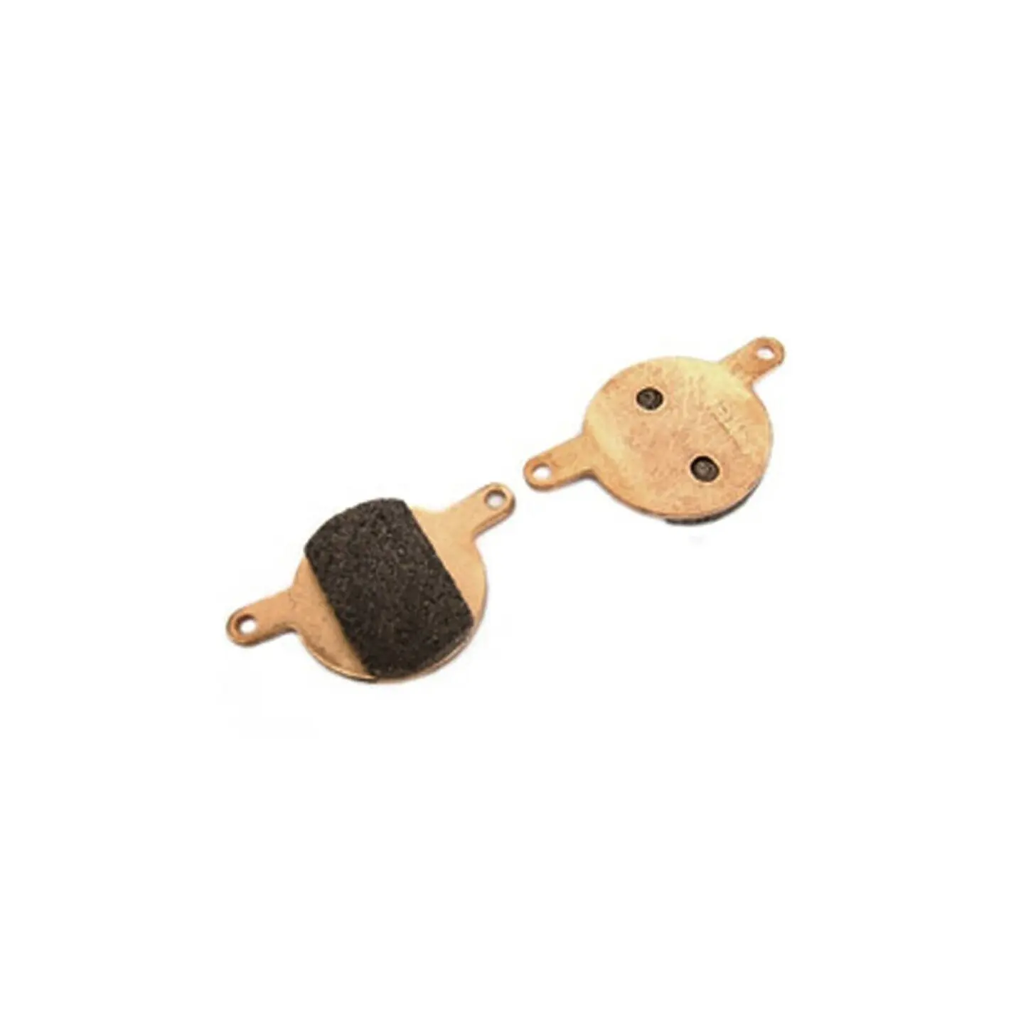 Bromsbelägg CL Brakes Magura Julie 4018VRX