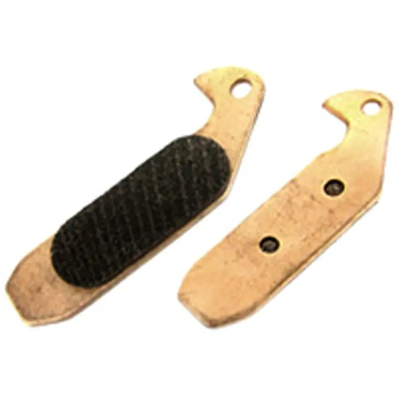 Bromsbelägg CL Brakes Magura Gustaff 4010VX
