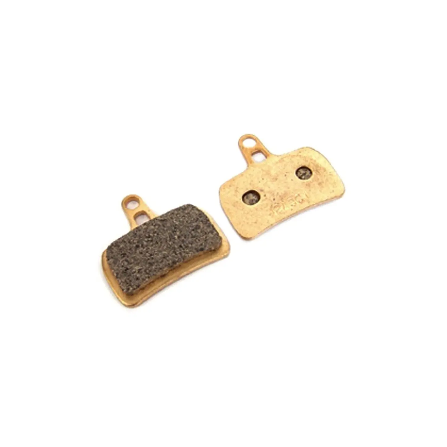 Bromsbelägg CL Brakes Hope Calliper Mono Mini 4032VX
