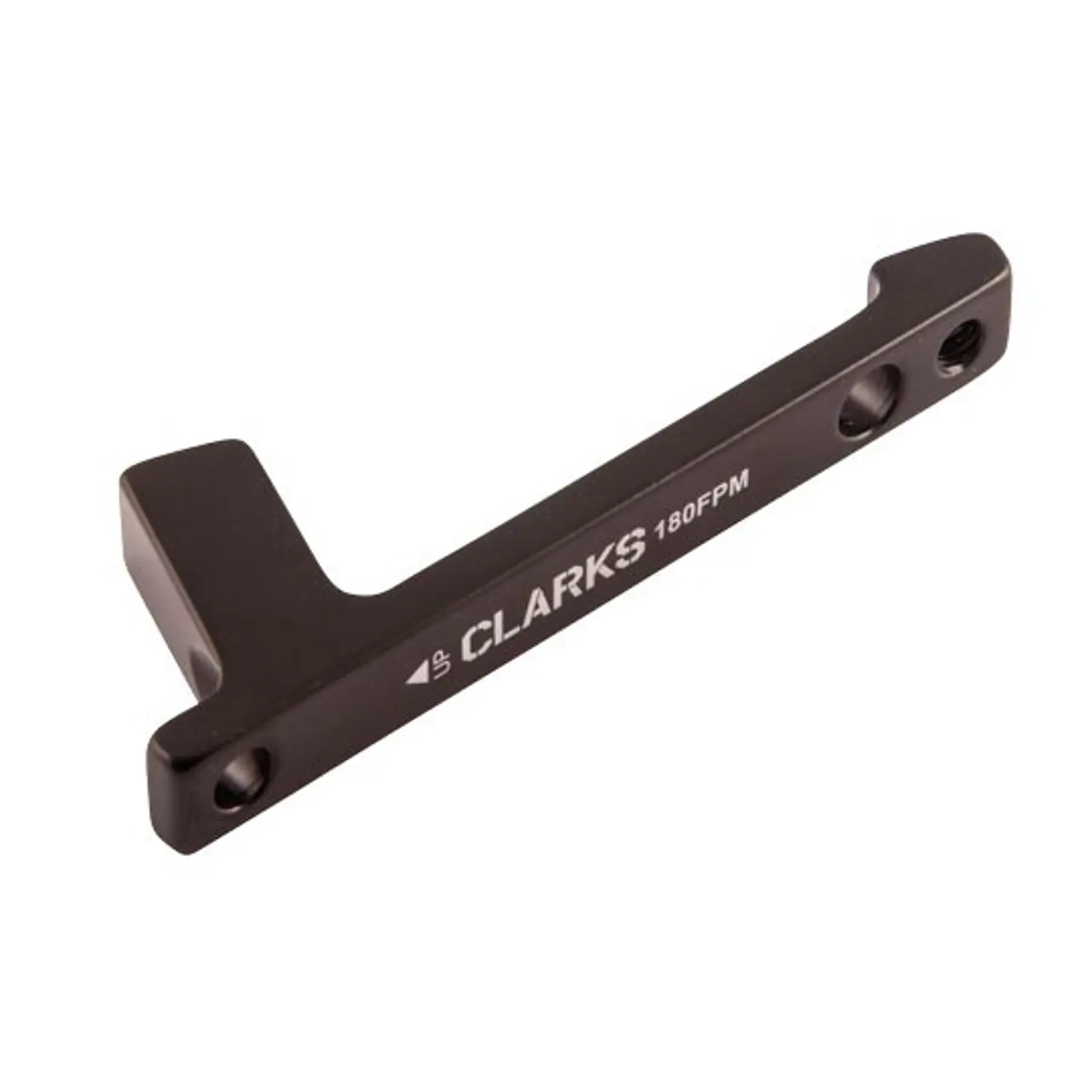 Adapter för frambroms Clarks Cycle Systems