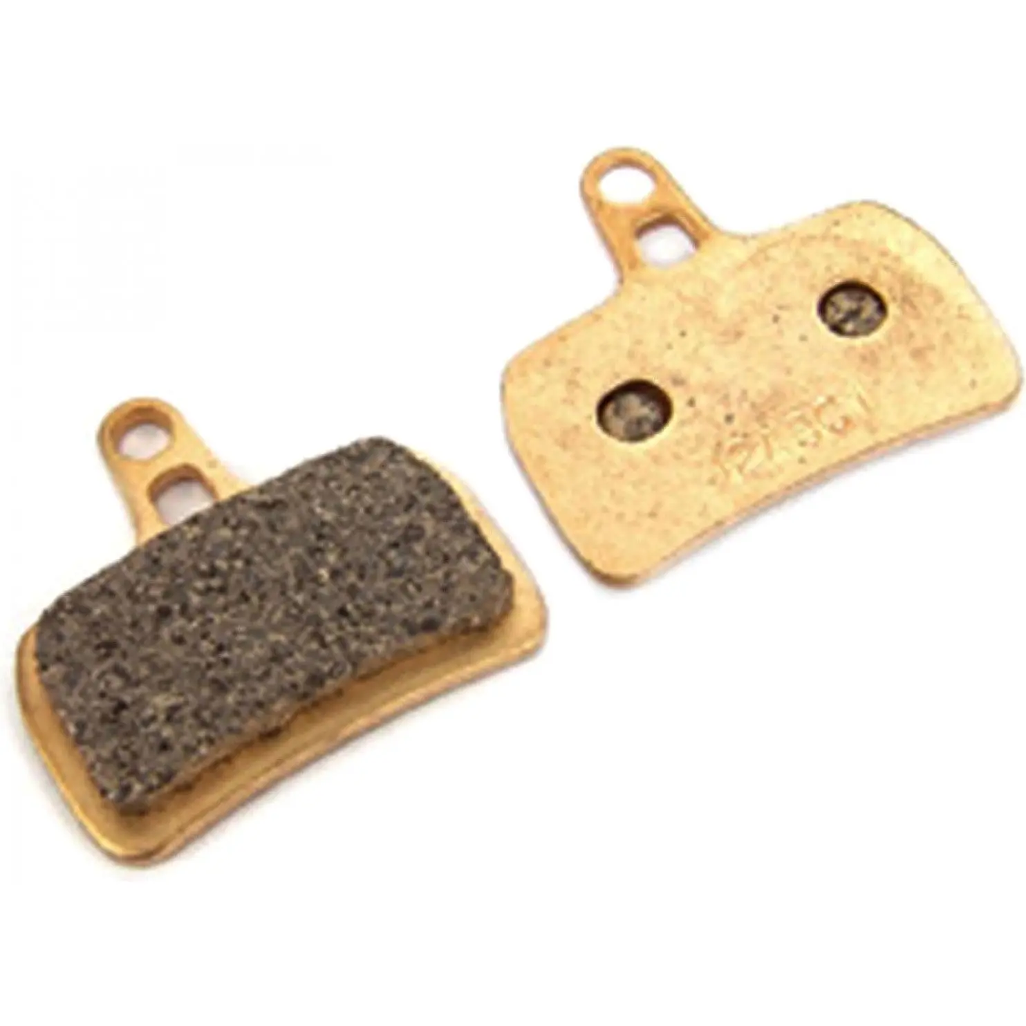 Bromsbelägg CL Brakes Hope Mono Mini 4032VRX