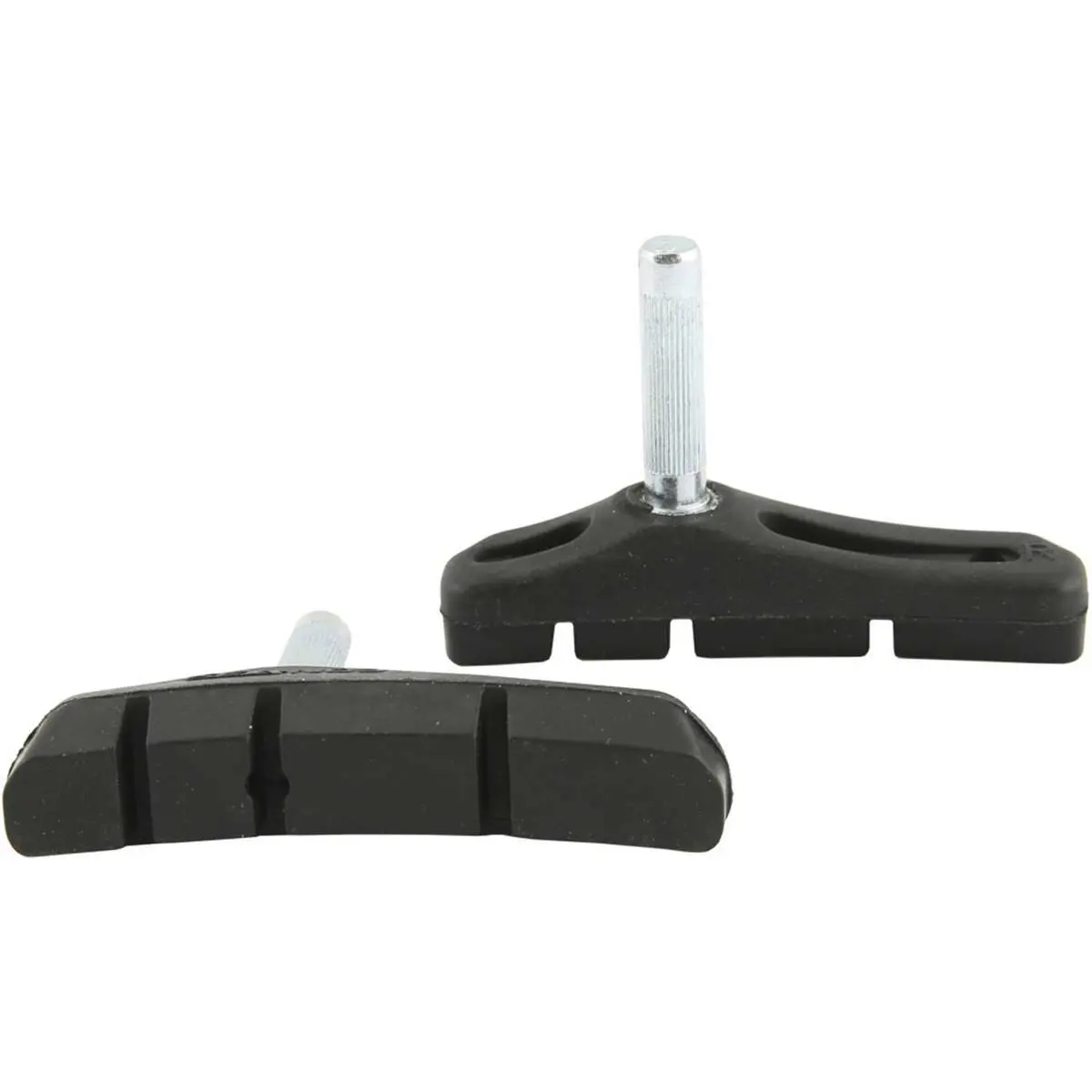 Bromsbelägg CL Brakes Hope 4 Piston XC4 sintered 4012VX