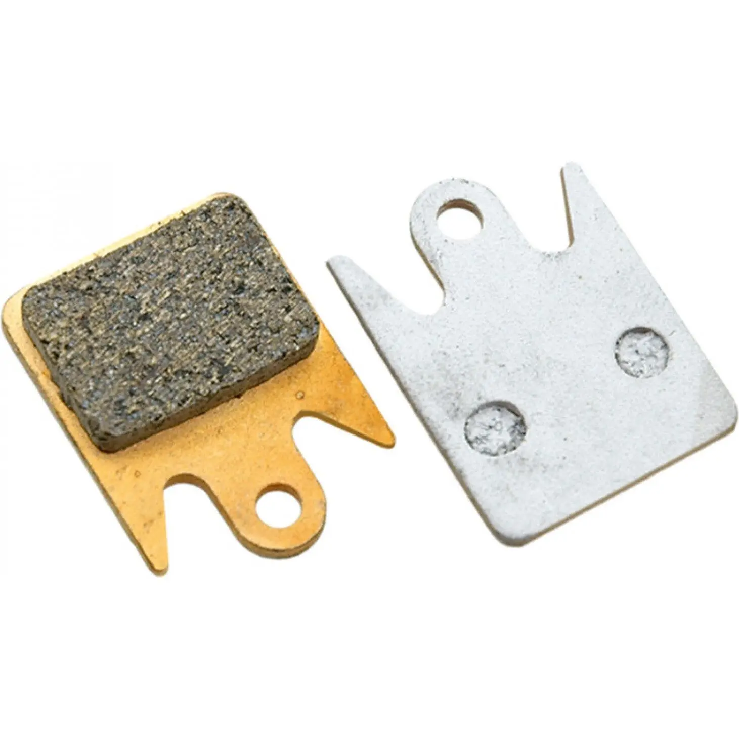Bromsbelägg CL Brakes Hope Tech 4044VX
