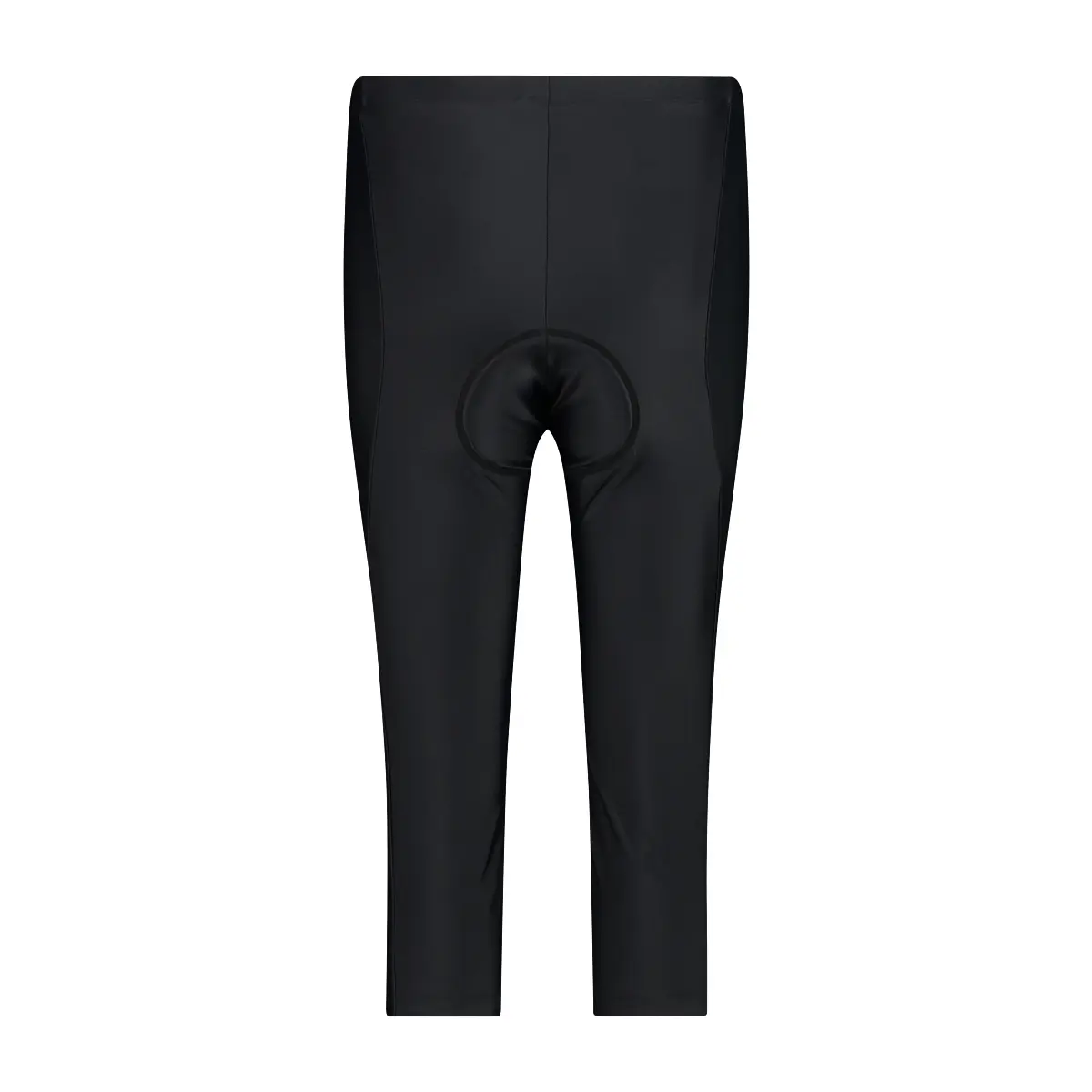 3/4-leggings för kvinnor CMP