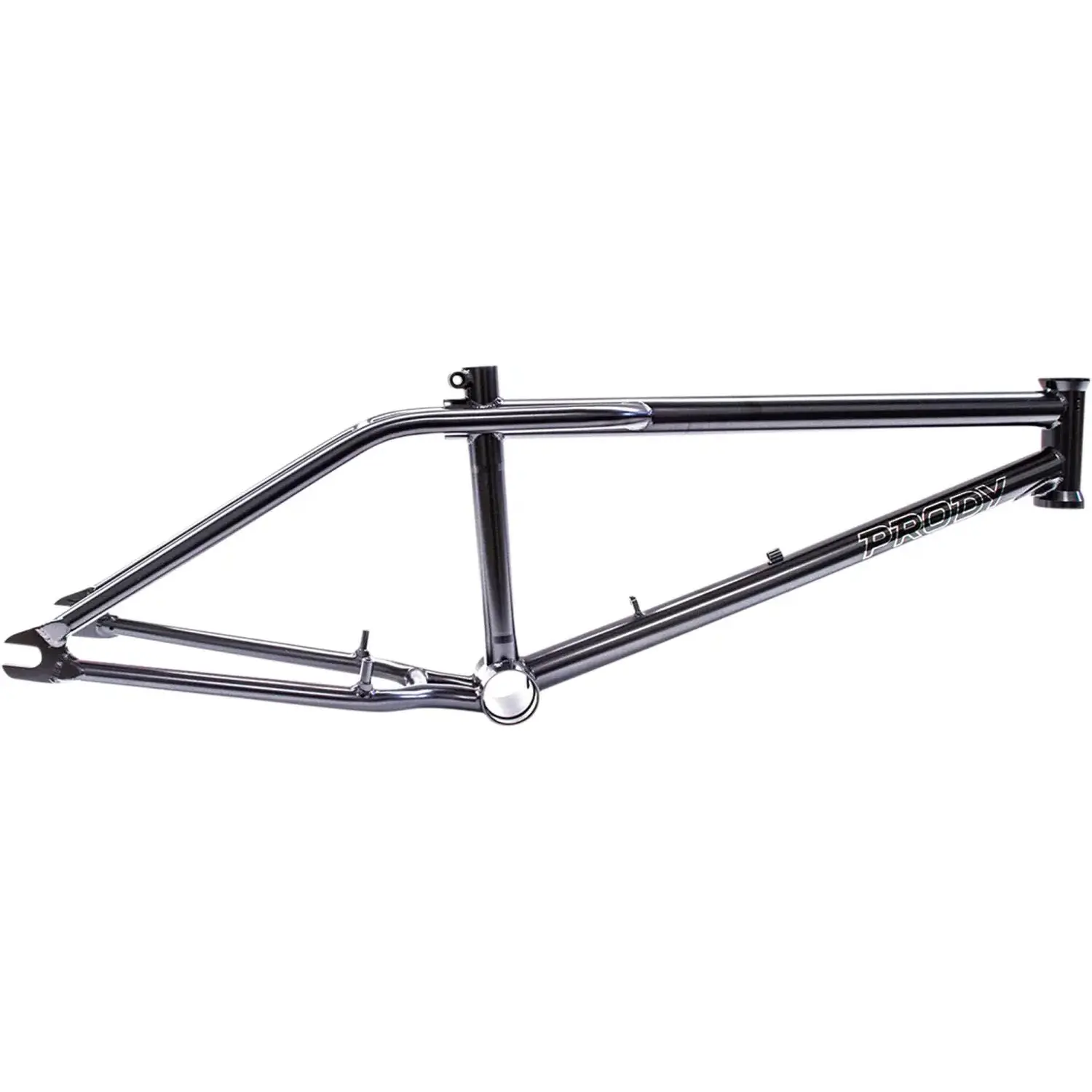 Bmx-ram Colony Prody Lite