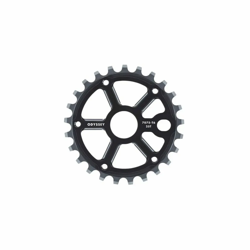 Sprocket Odyssey Utility pro 28T