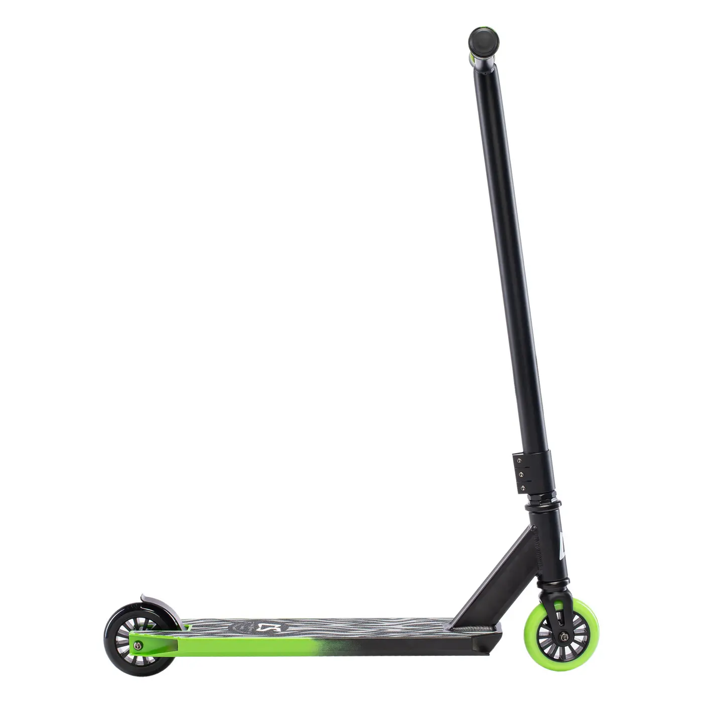 Skoter Coolslide Crewe