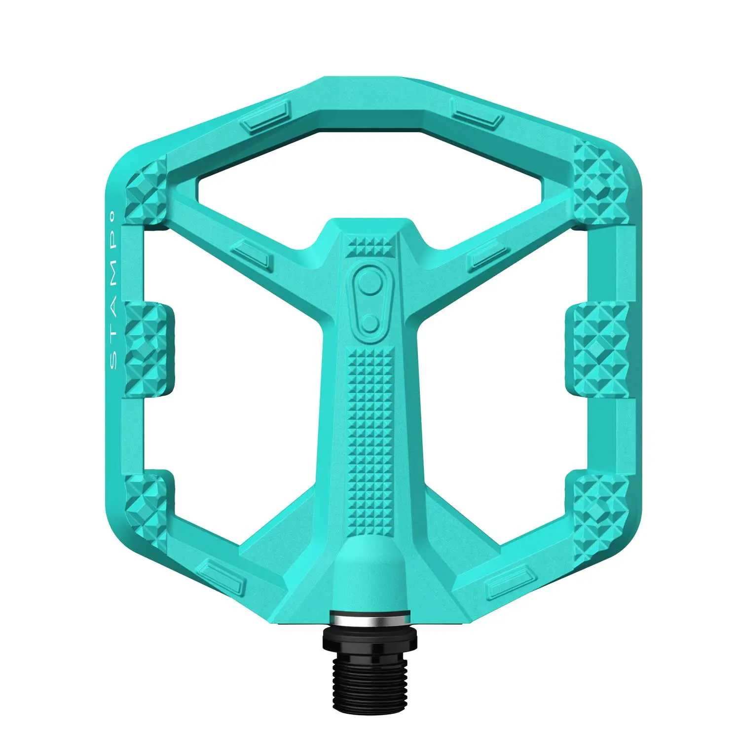 Breda pedaler crankbrothers Stamp 0