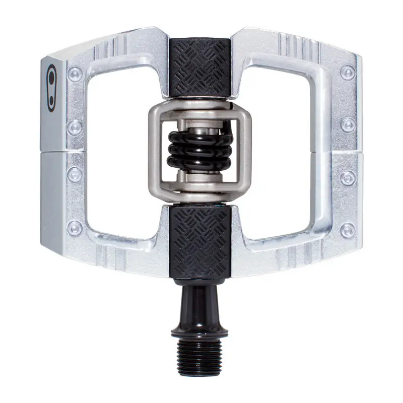 Pedaler crankbrothers Mallet DH