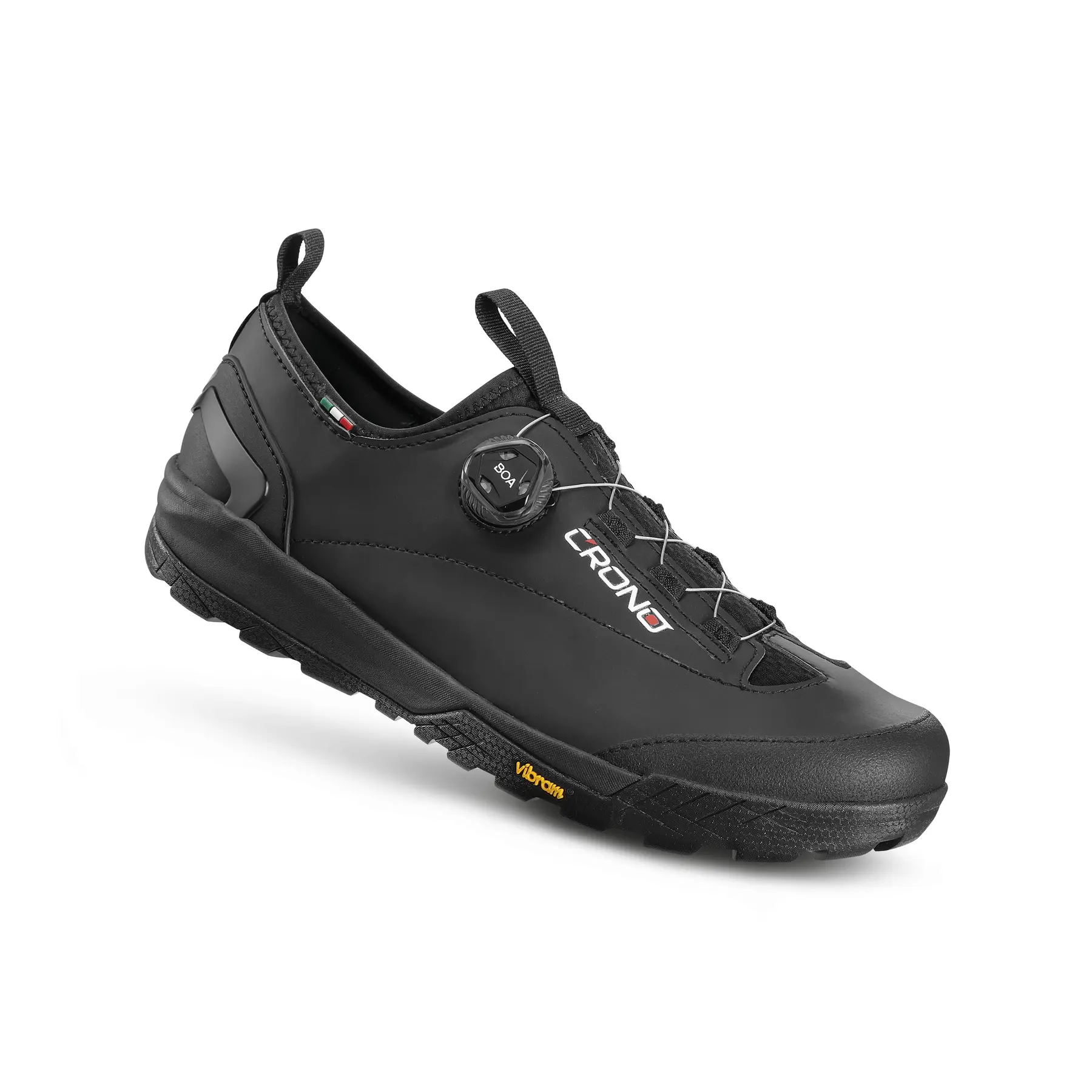 Skor Crono CG2 SPD Pedal