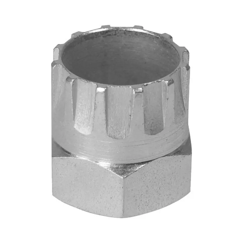 Professionell kassettborttagare Cyclus Shimano 24mm