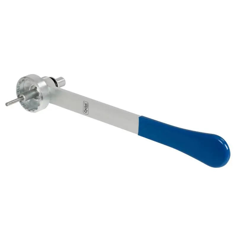Verktyg för hjulborttagning Cyclus Shimano Centerlock