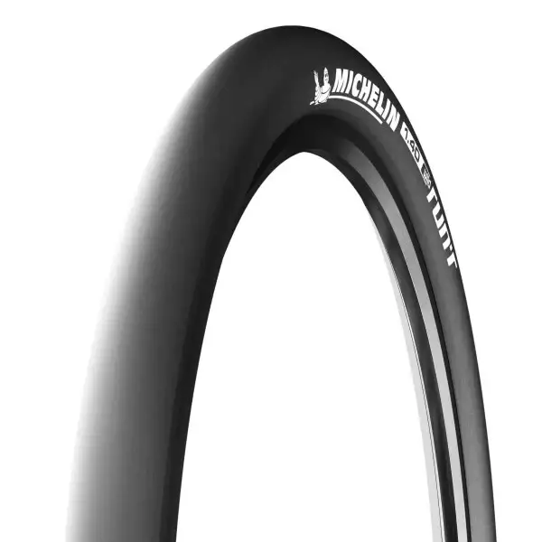 Cykeldäck Michelin WILD RUN'R 35-559 (26x1.40") Svart