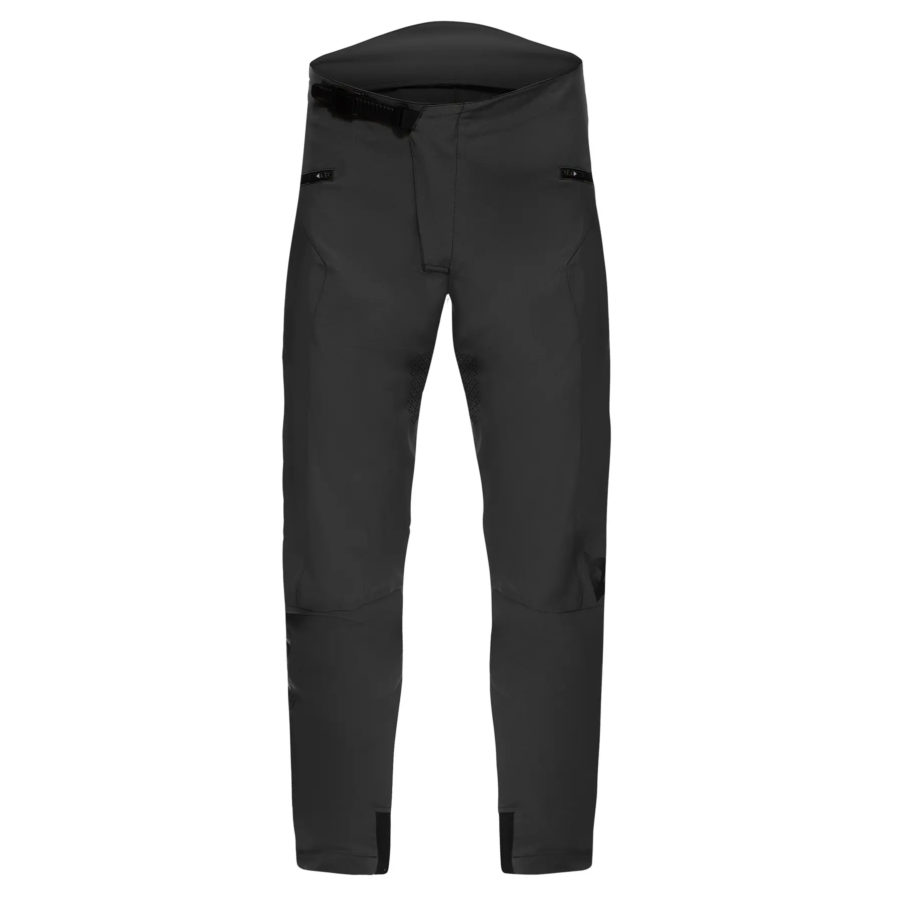Byxor Dainese HgAER