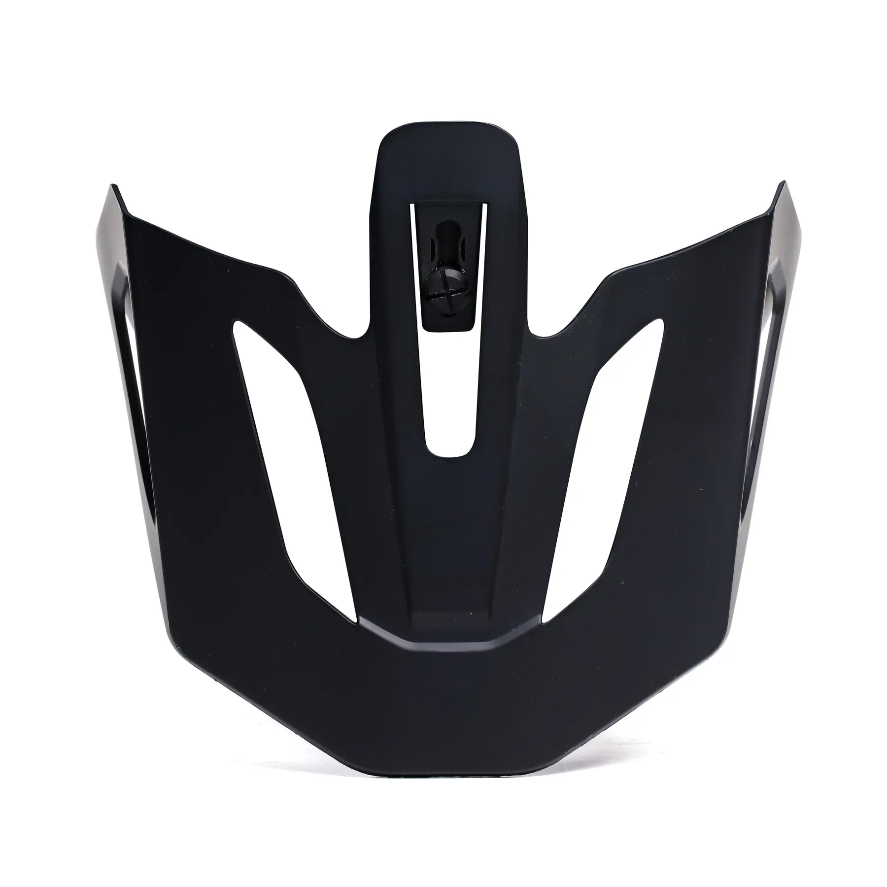 Ersättningsvisir för hjälm Dainese Linea 01 Evo Peak