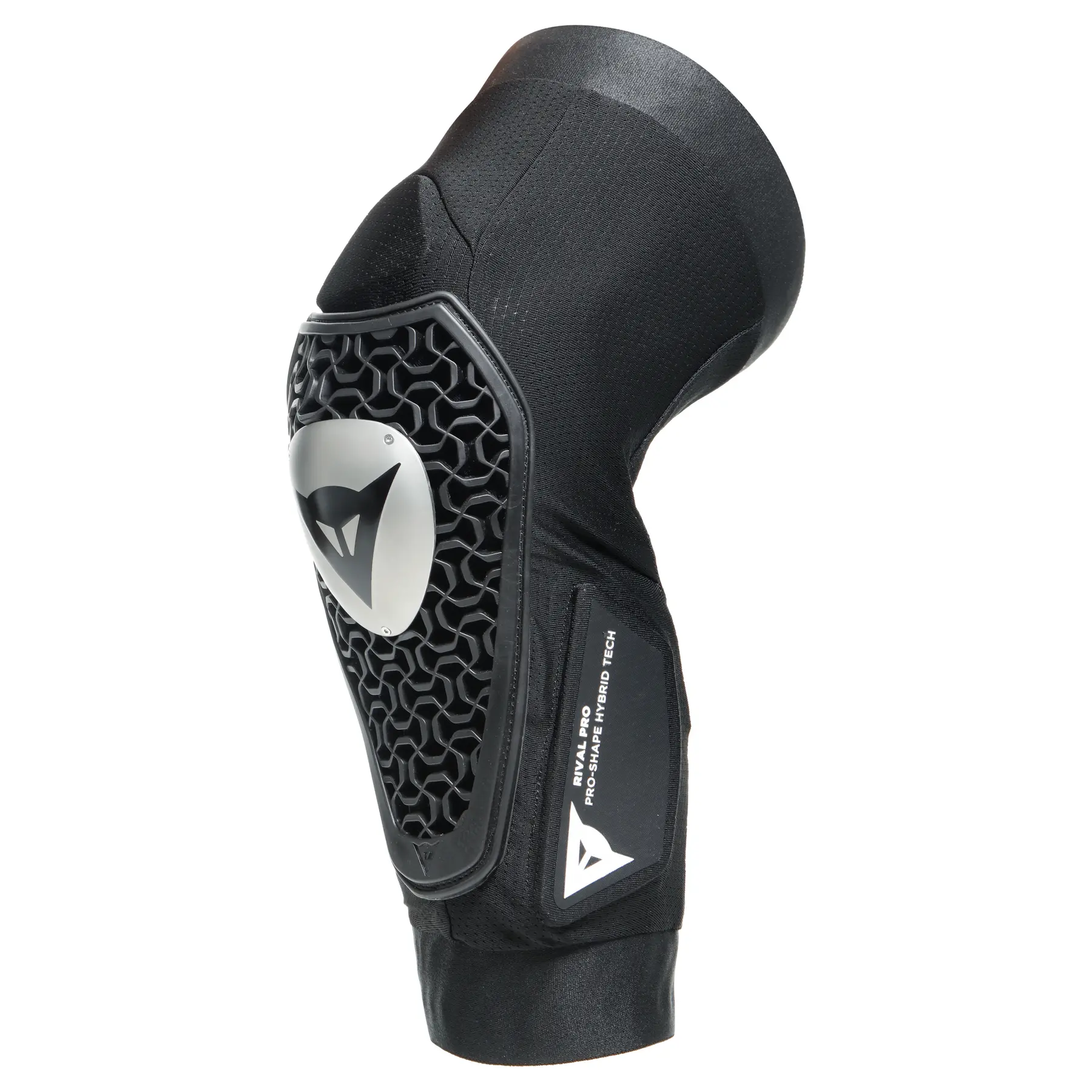 Knästöd Dainese Rival Pro