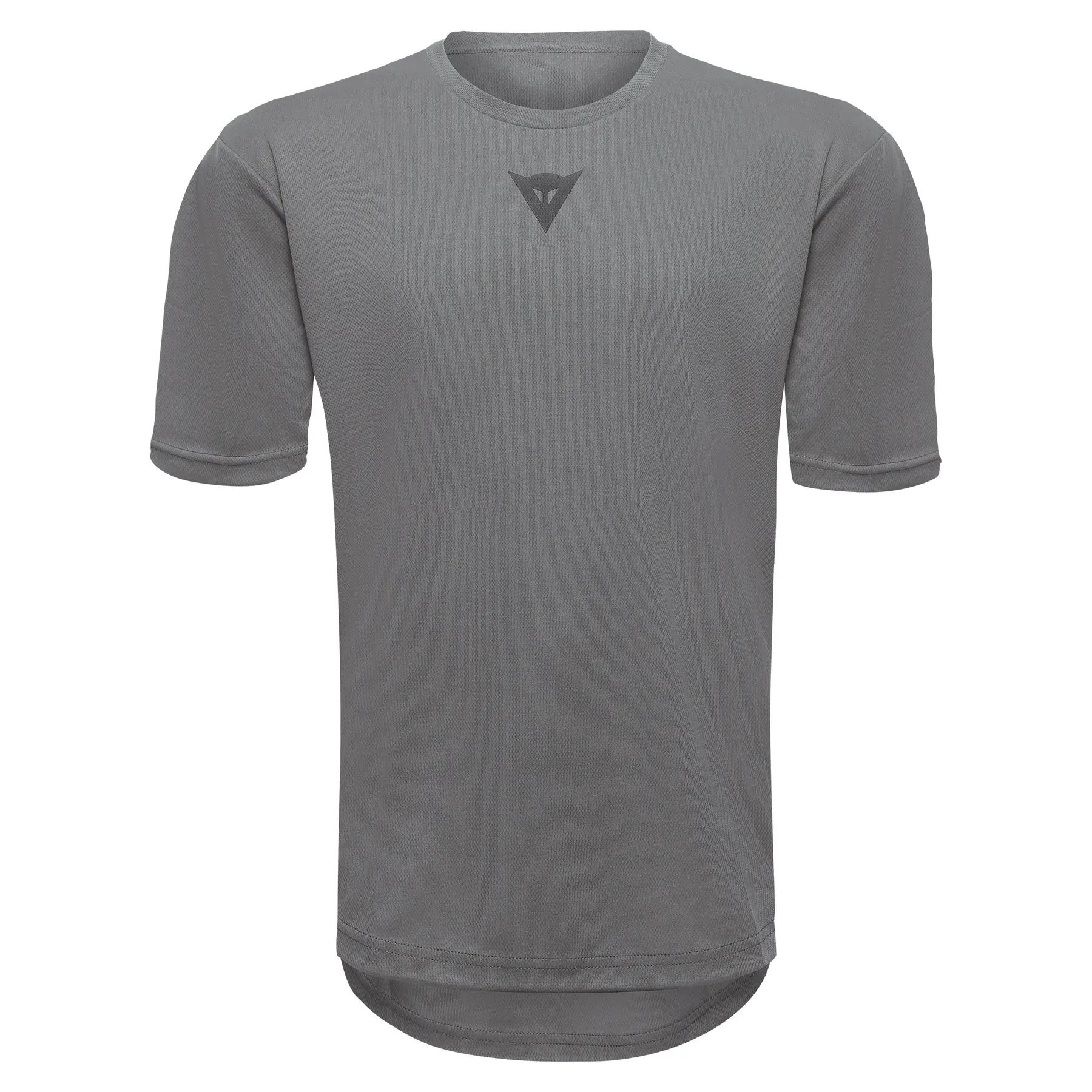 Jersey Dainese HgOmnia