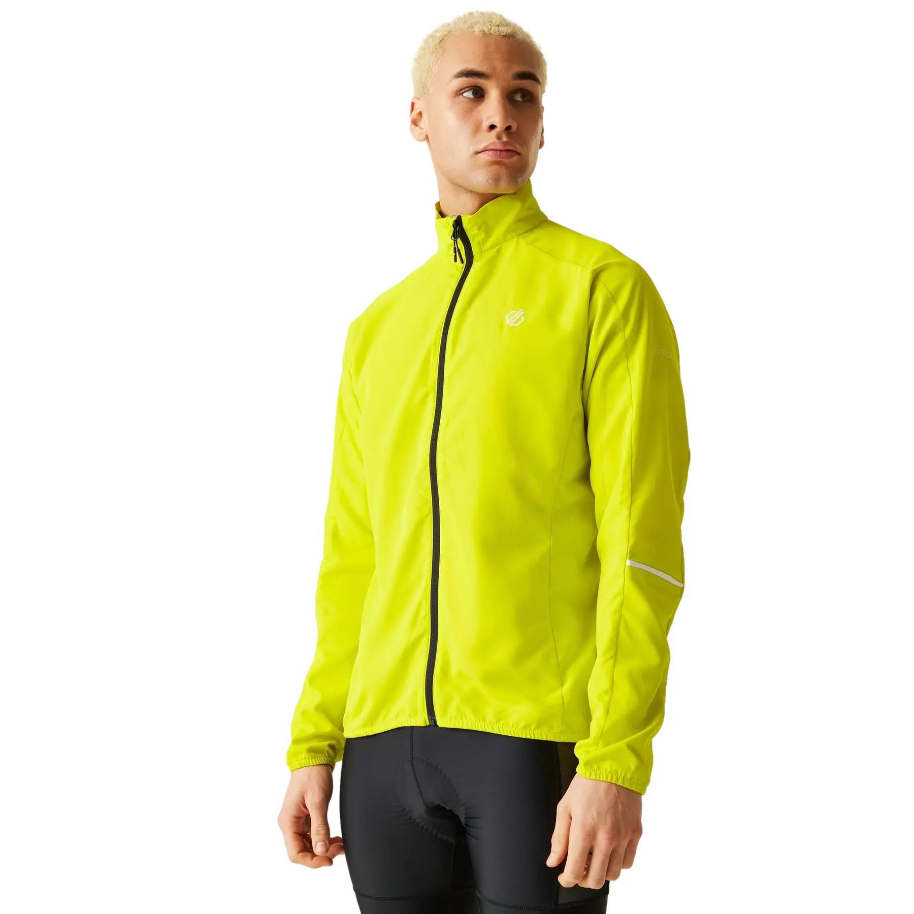 Vindjacka Dare 2B Illume