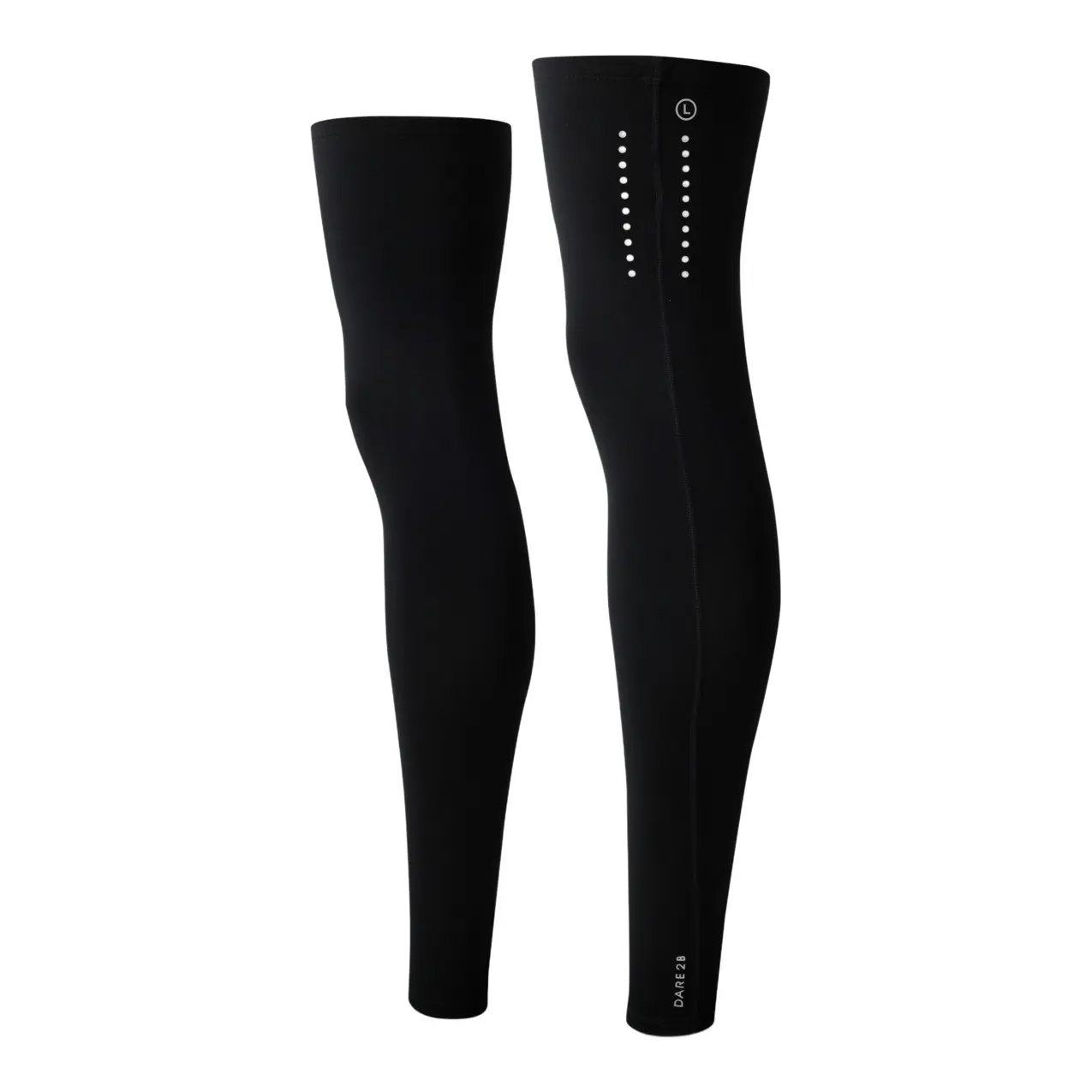 Benskydd Dare 2B Leg