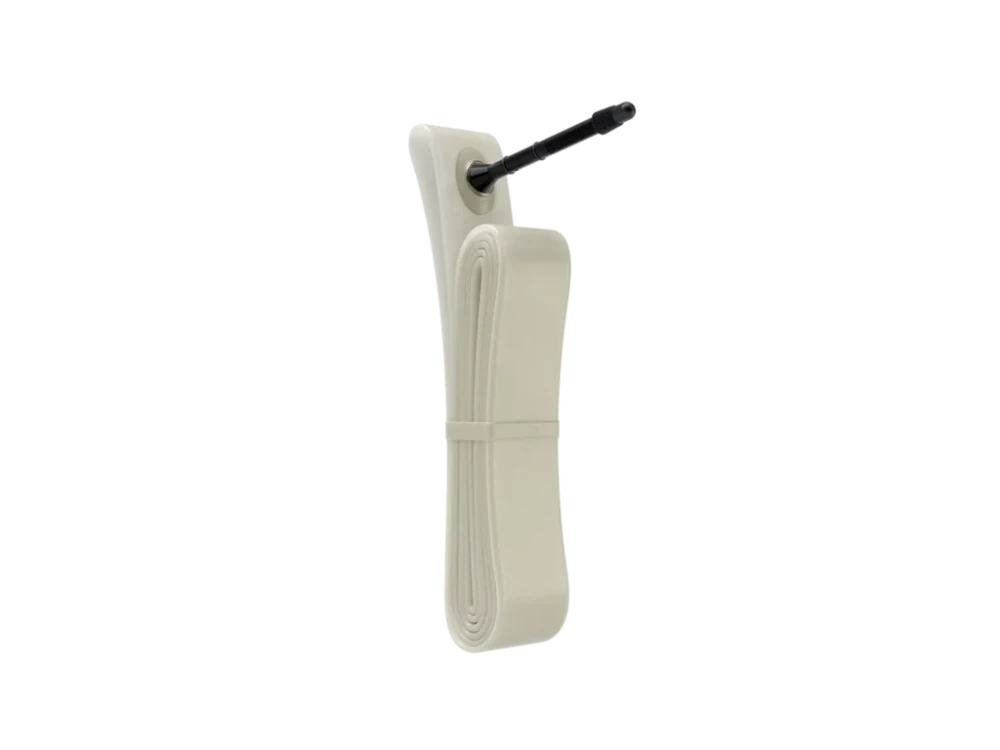 ZIPP AXS Smart Tube TPU slang 700 x 28-35c presta ventil 60mm