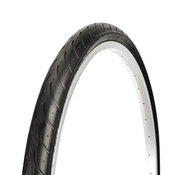 Cykeldäck Deli Tire S-611 TubeType 40-559
