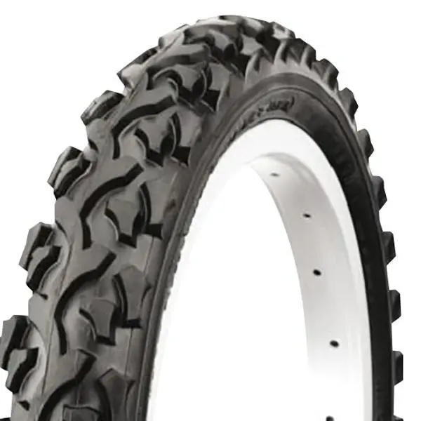 Cykeldäck Deli Tire S-186 TubeType 47-406