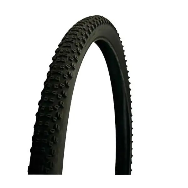Cykeldäck Deli Tire SA-258 TubeType 54-622