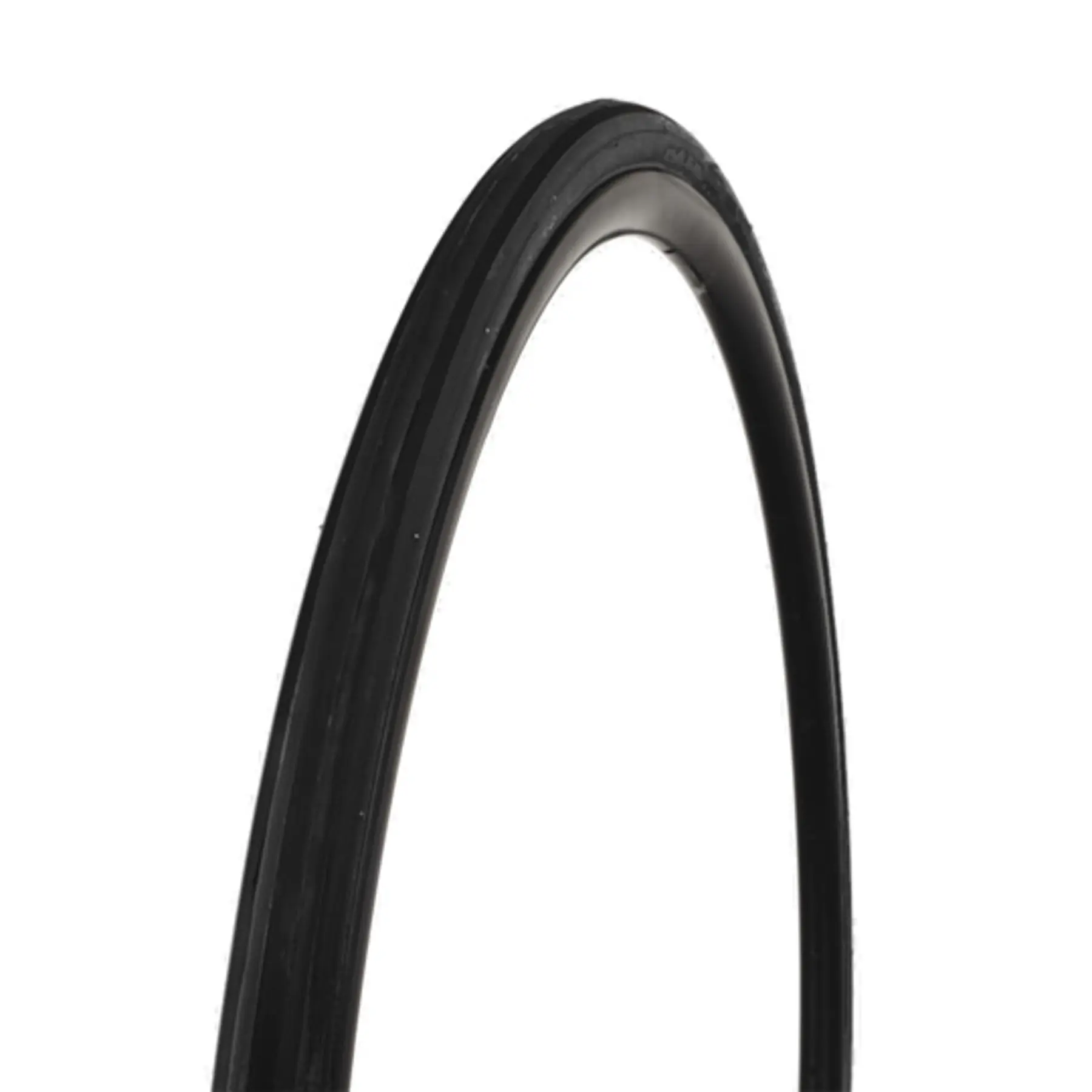 Styvt cykeldäck Deli Tire