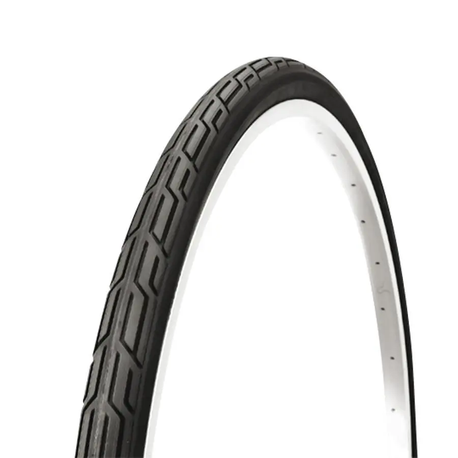 Däck Deli TR S-192 TT