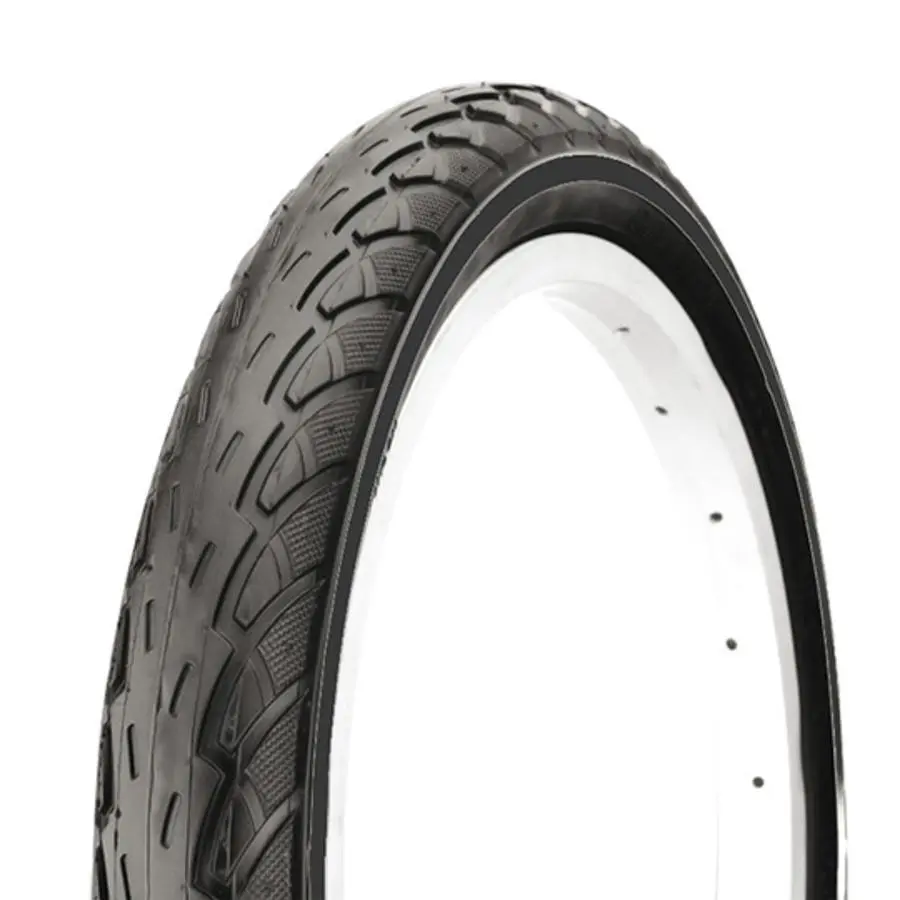 Däck Deli TR SA-206 TT