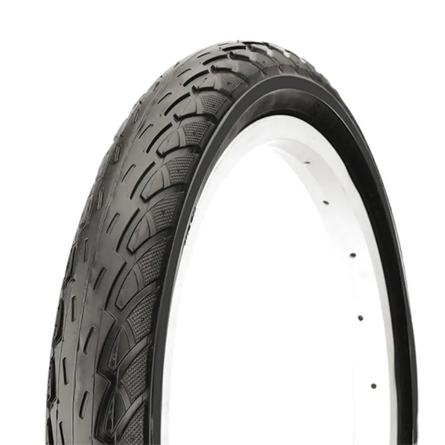 Punkteringssäkert däck Deli TR SA-206 TT