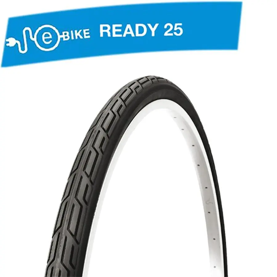 Däck Deli TR S-192 Blue Way TT