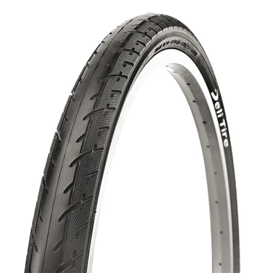 Punkteringssäkert däck Deli TR SA-234 Blue Way TT
