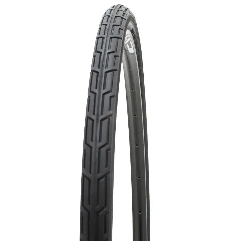 Urban mountainbike-däck Deli S-192 Tr (35-622)