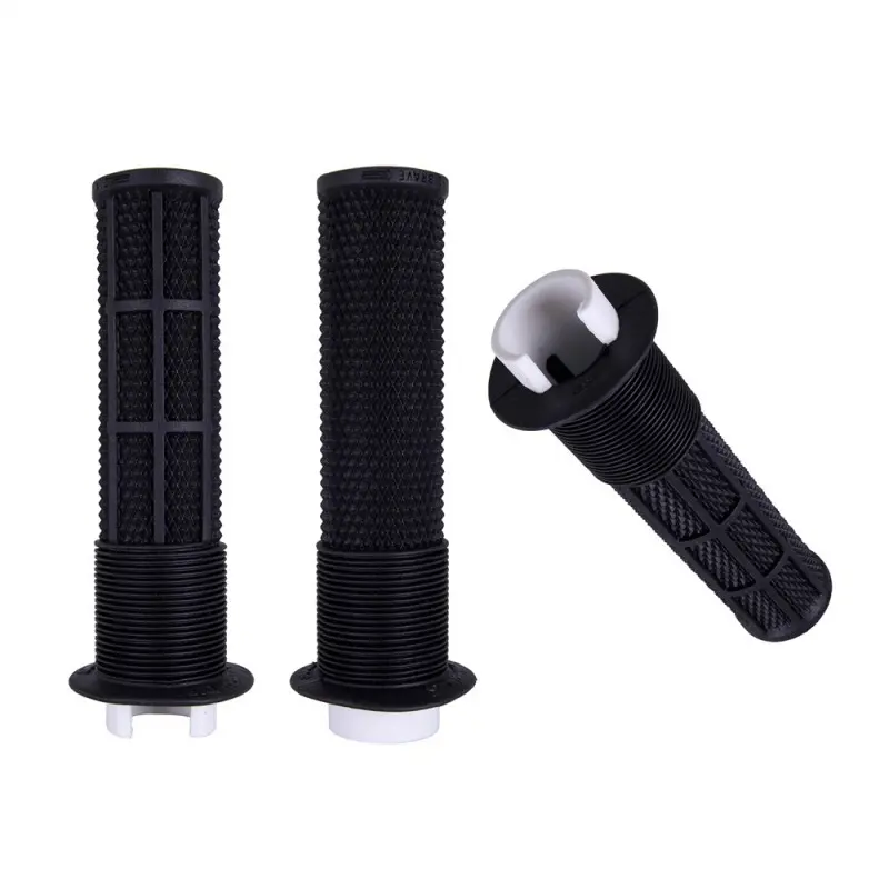Cykelhandtag DMR DeathGrip Refill
