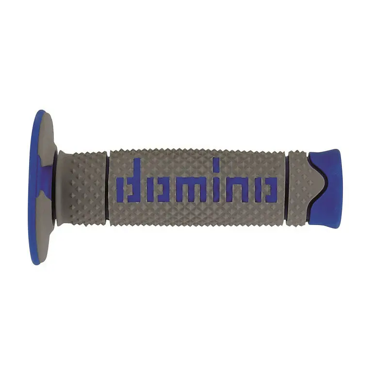 Grepp Domino A260 Off-road Dual Compound