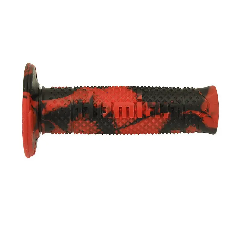 Grepp Domino A260 Snake Off-road Dual Compound full grip