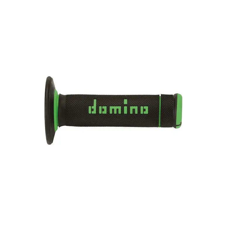 Grepp Domino A190 Off-Road