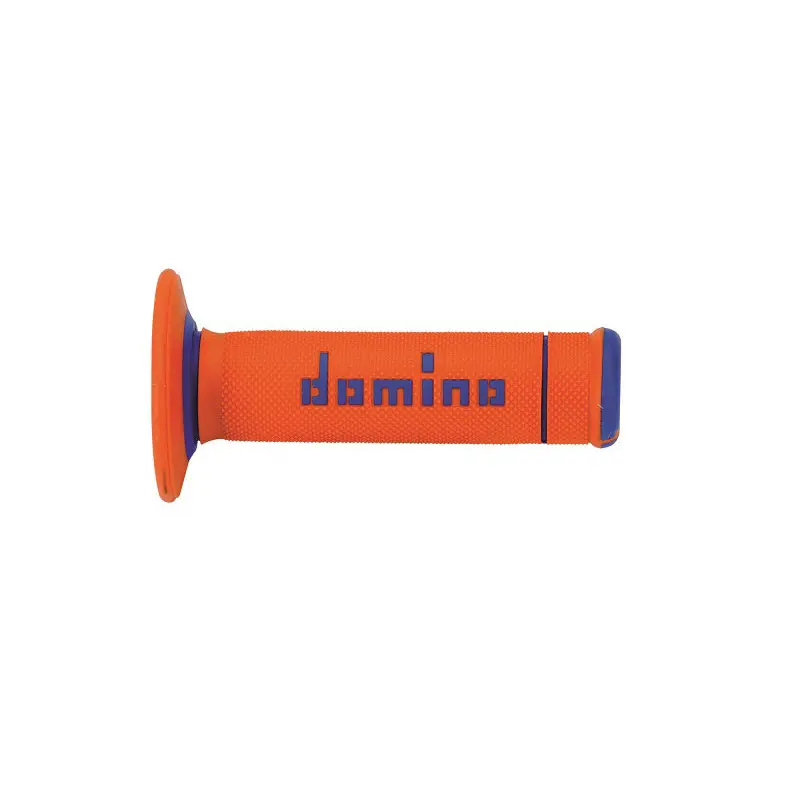 Grepp Domino A190 Off-Road X-treme full grip