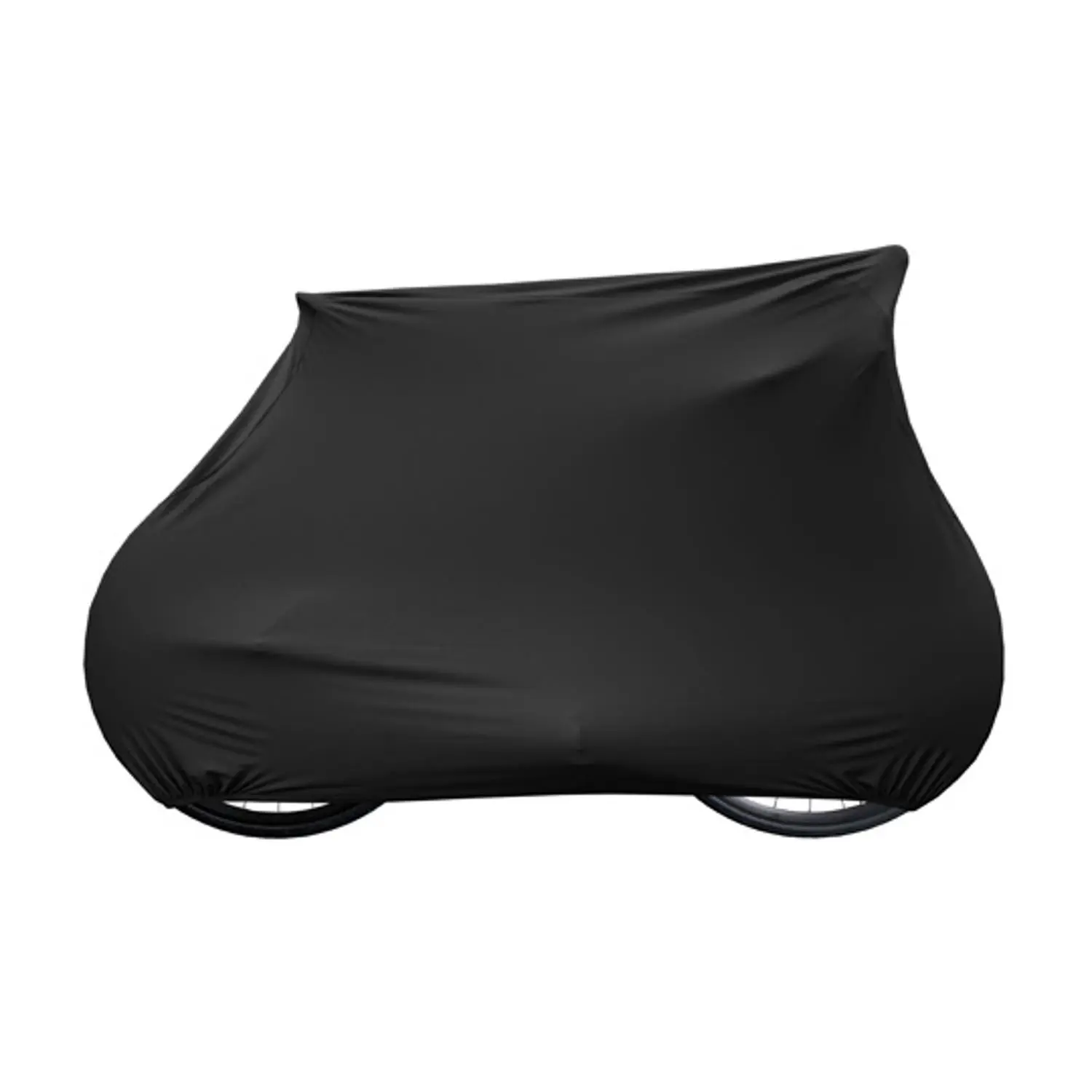 Skyddshölje DS Covers Full Bike