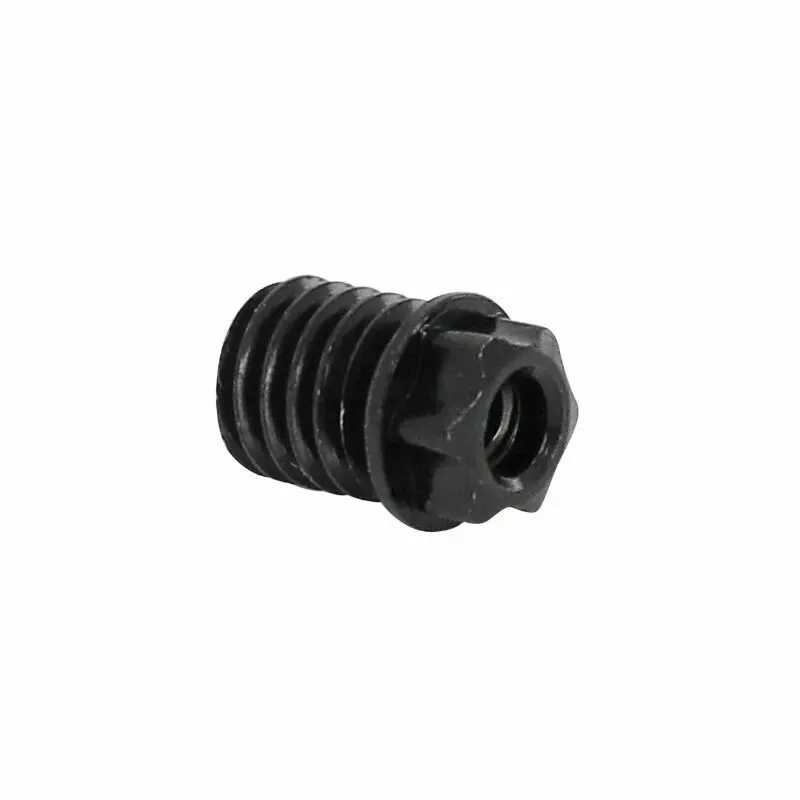 Ekermutter DT Swiss Torx M5