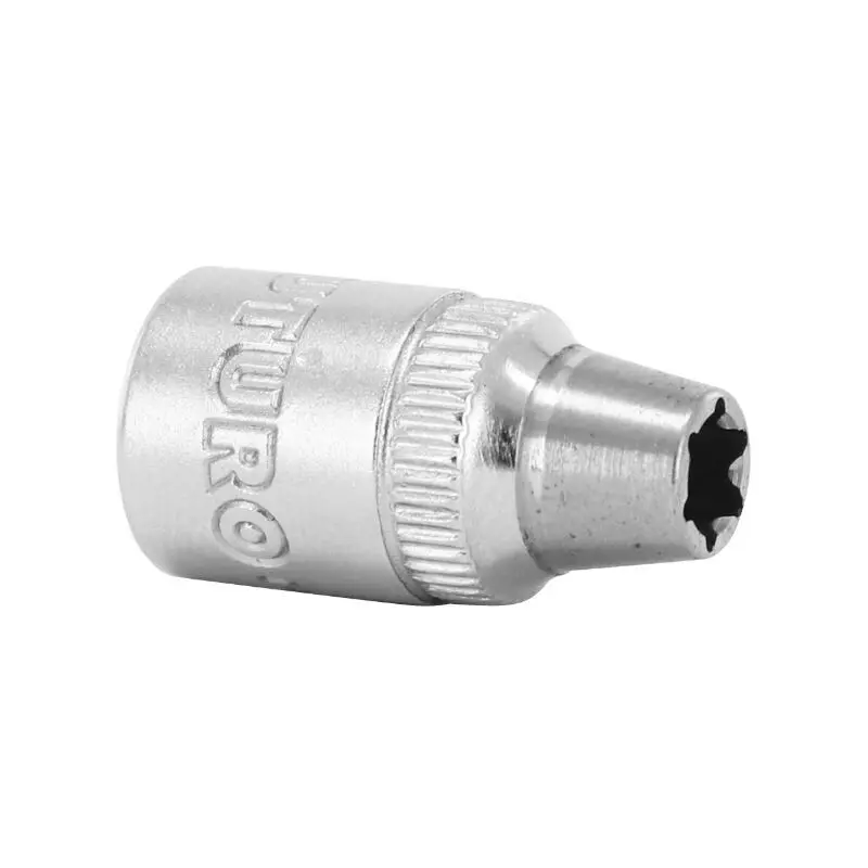Spaknyckel DT Swiss Pro