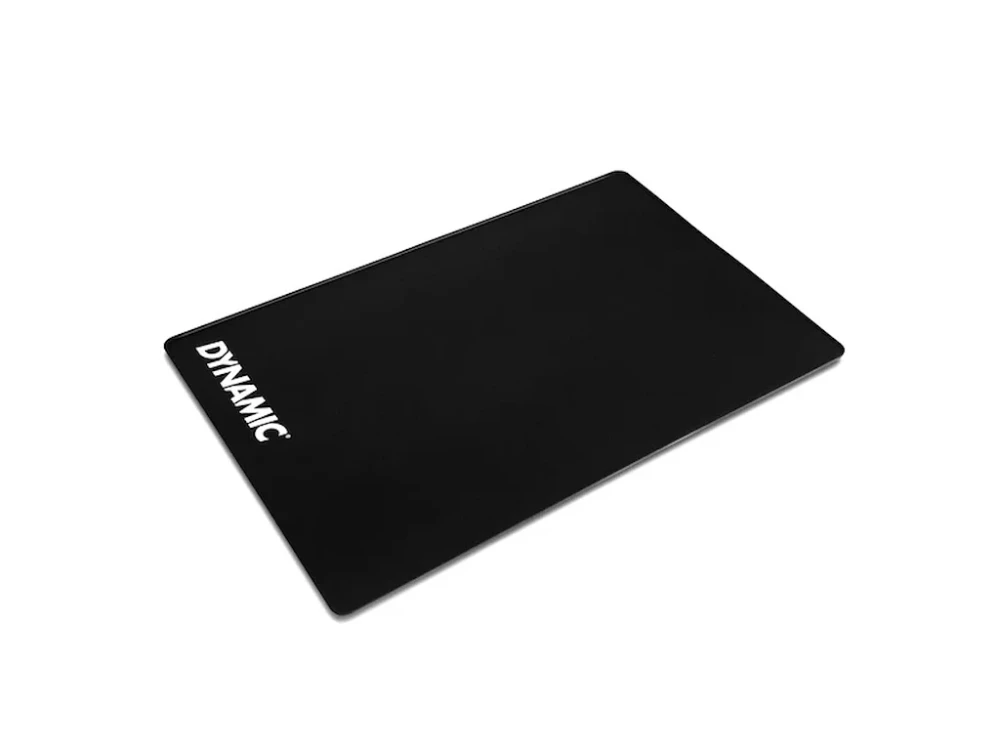 Dynamic Mat Max verkstadsmatta