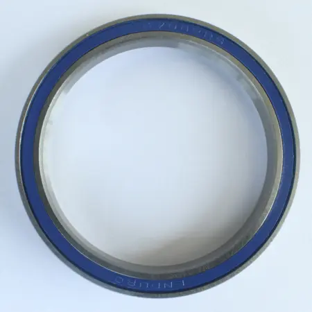 Lager Enduro Bearings 6708 2RS-40x50x5