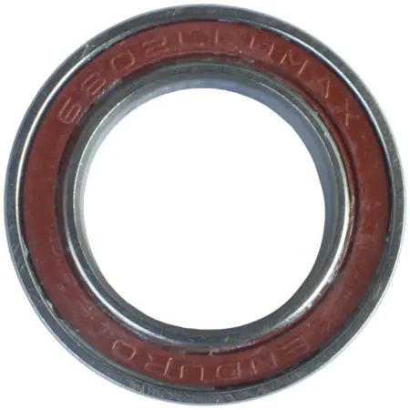 Lager Enduro Bearings 6802 LLU MAX-15x24x5